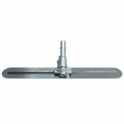 fastshiptools3399174