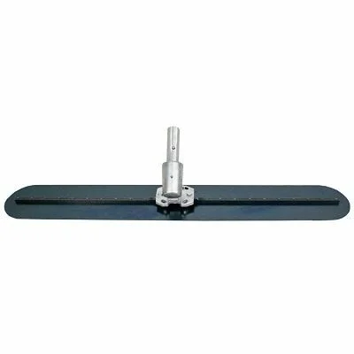 fastshiptools3399240