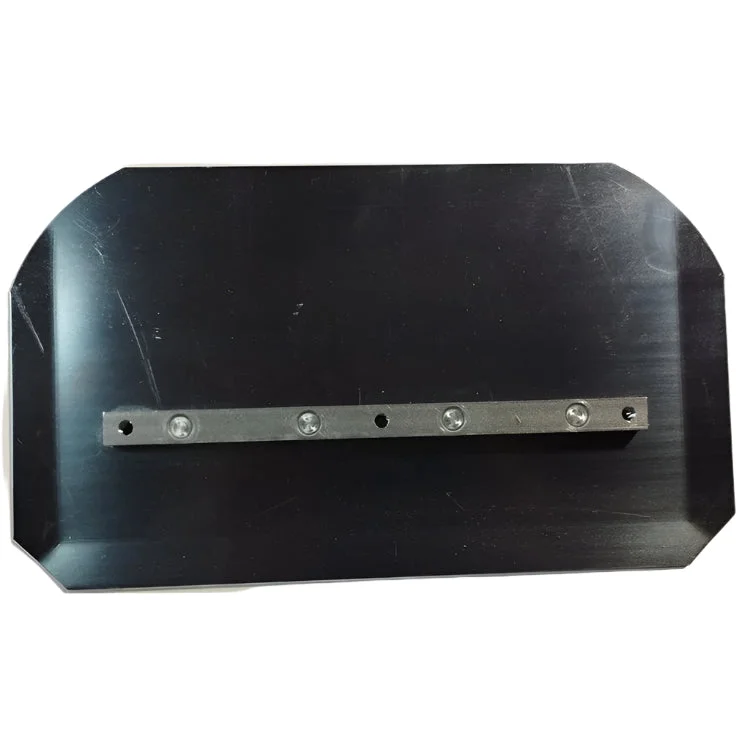 fastshiptools3399846