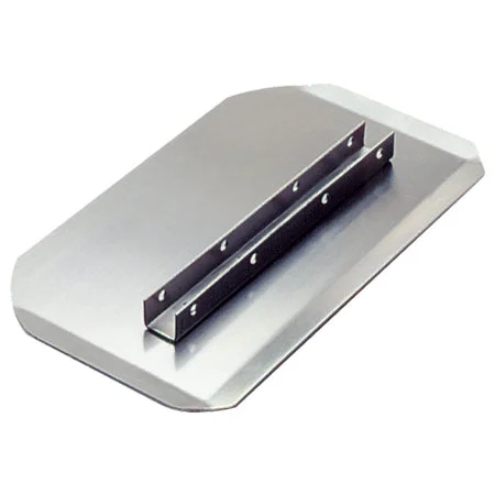 fastshiptools3401016