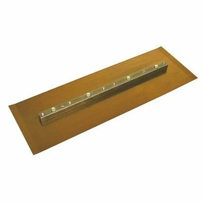 fastshiptools3401050