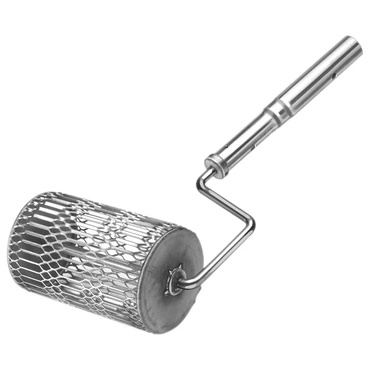 fastshiptools3401190
