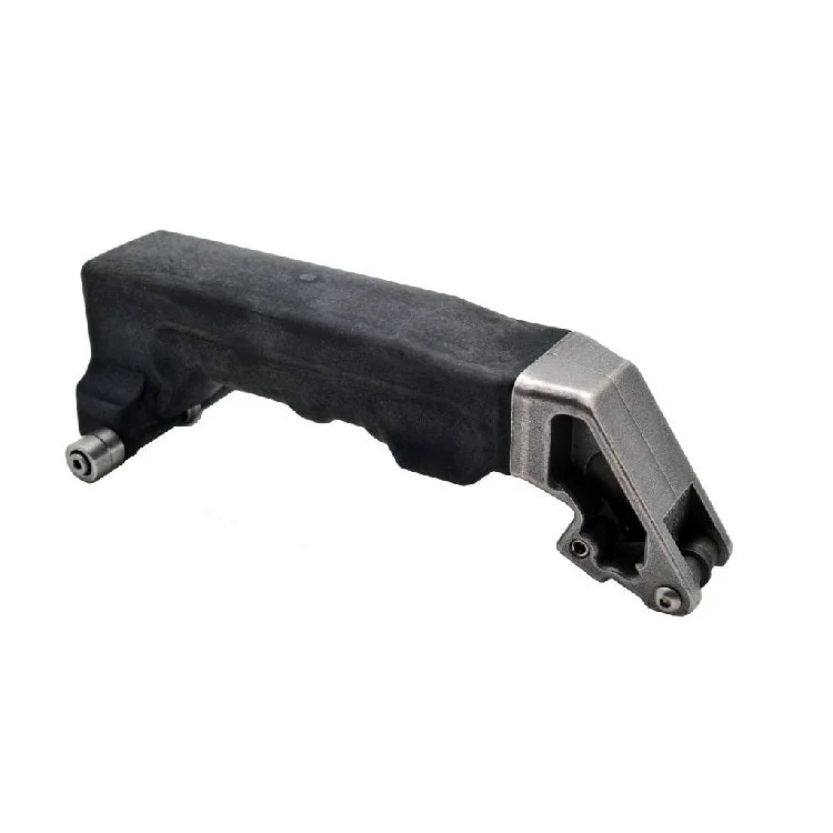 fastshiptools3401270