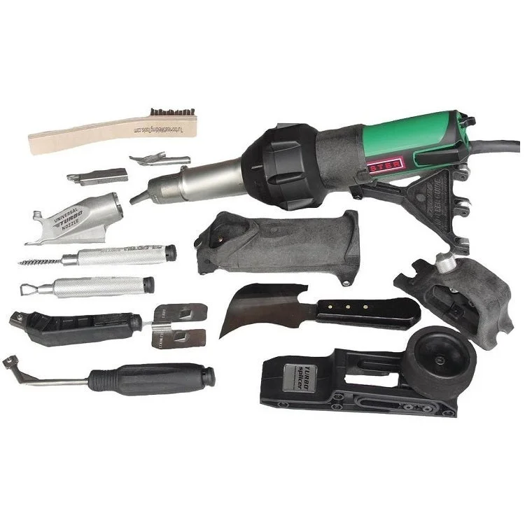 fastshiptools3401392