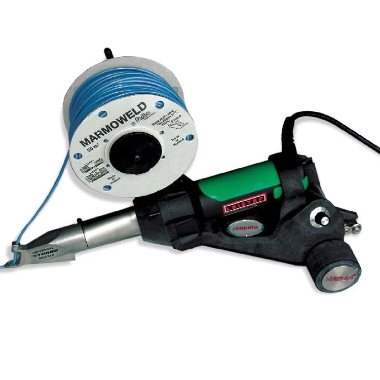 fastshiptools3401409