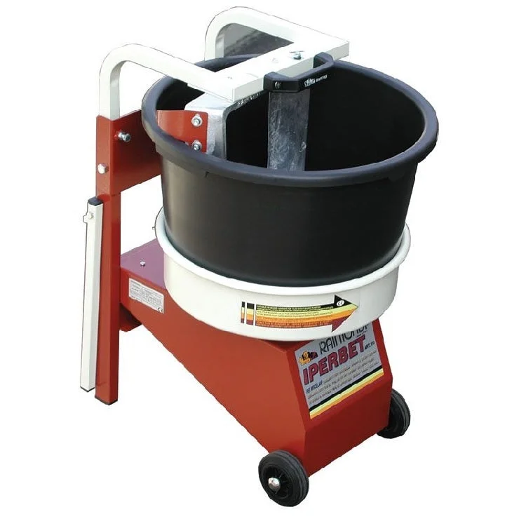 fastshiptools3401440