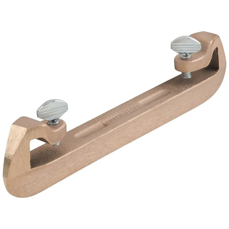 fastshiptools3401684