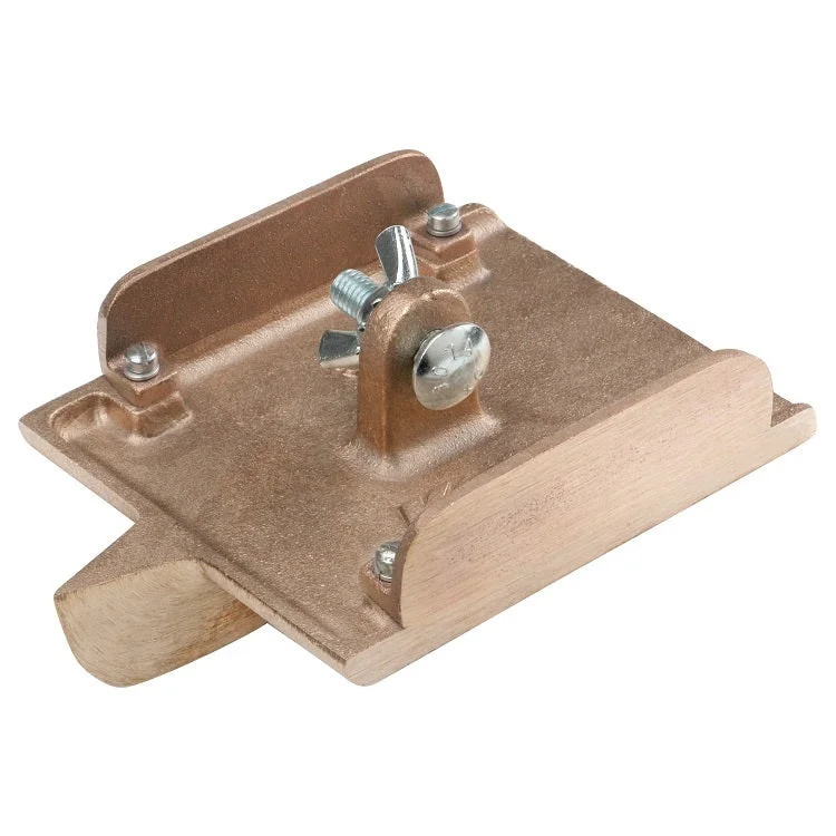 fastshiptools3402067