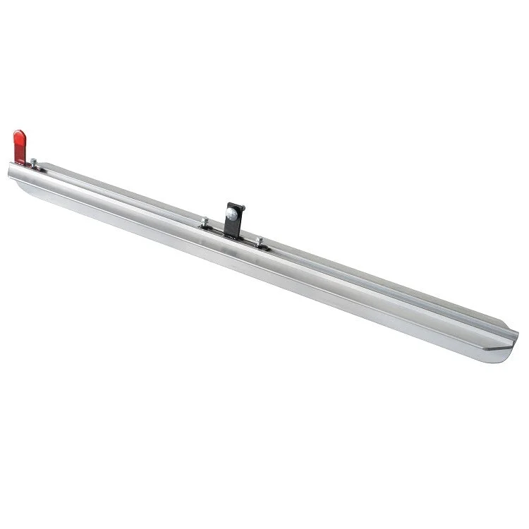 fastshiptools3402356