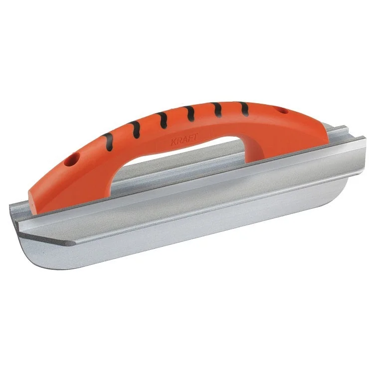 fastshiptools3402506