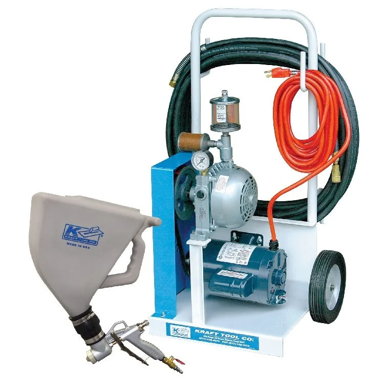 fastshiptools3402552