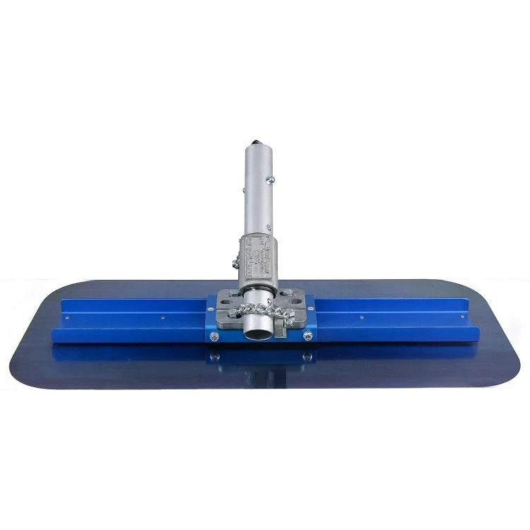 fastshiptools3403537
