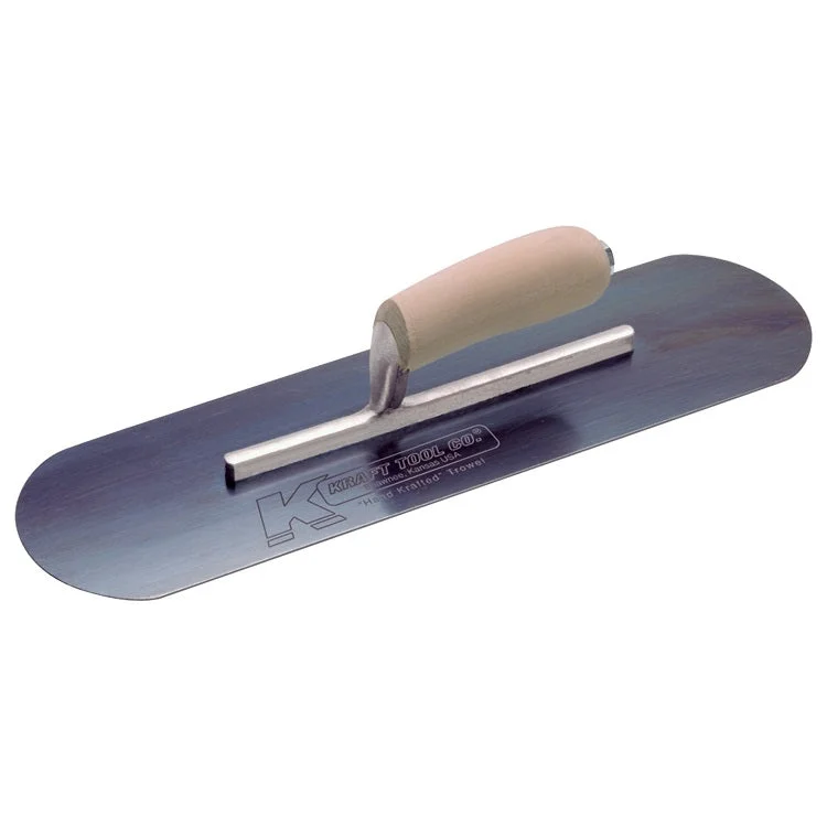 fastshiptools3404045