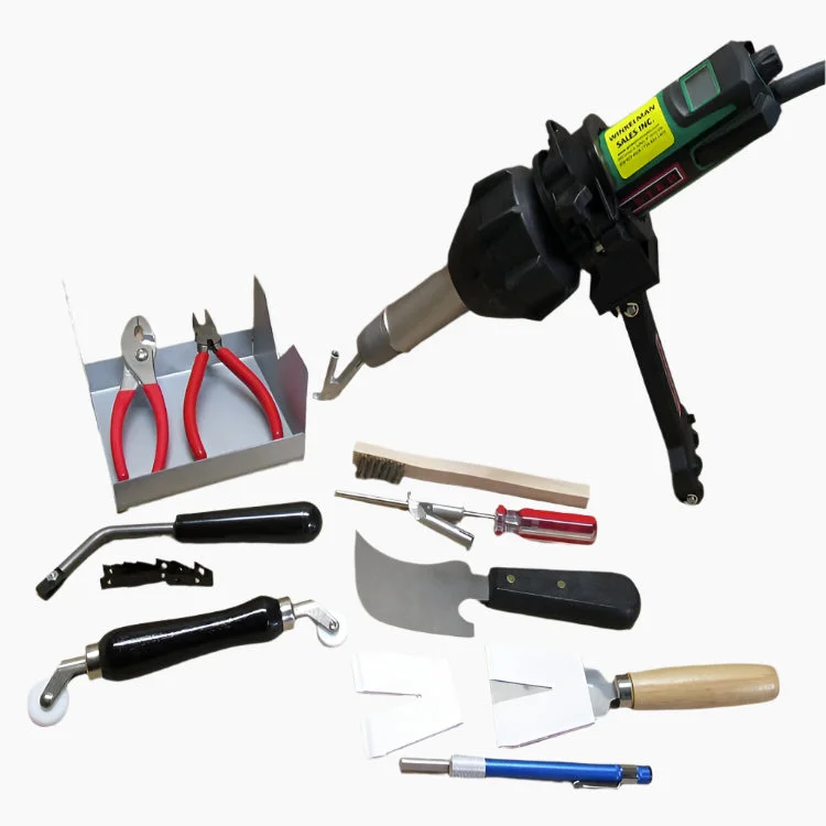 fastshiptools3404172
