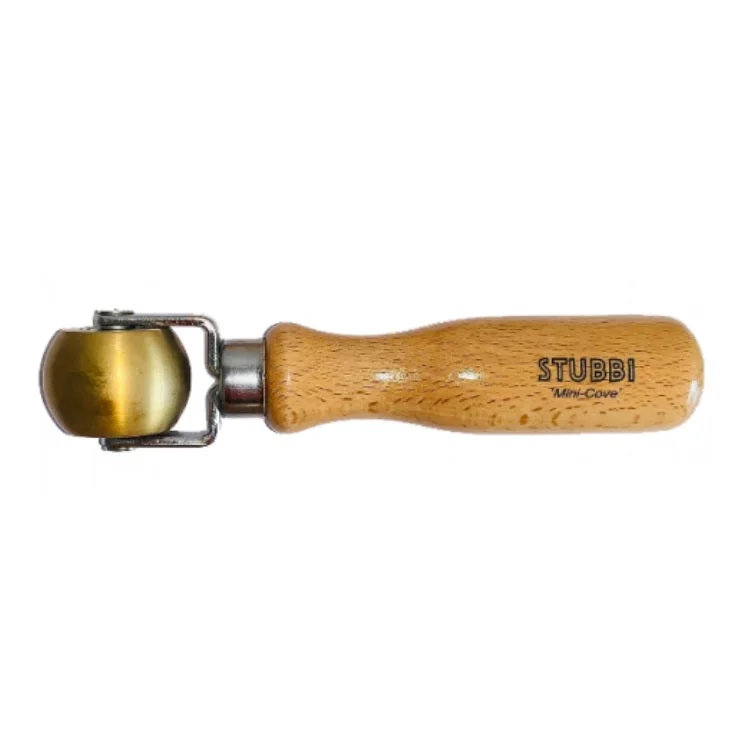 fastshiptools3404725