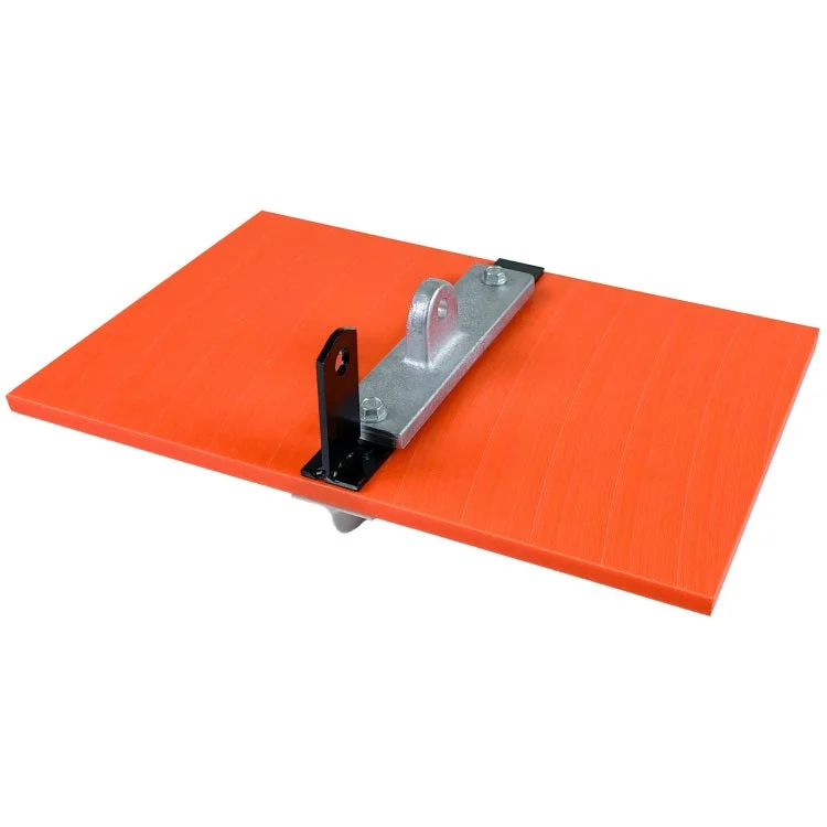 fastshiptools3405038