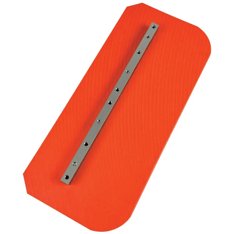 fastshiptools3405112