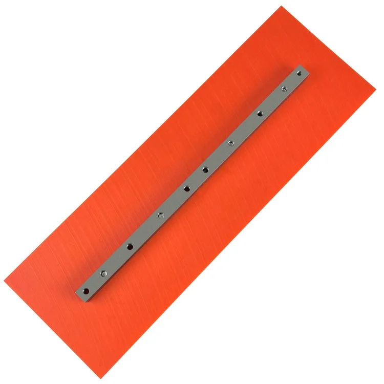 fastshiptools3405295