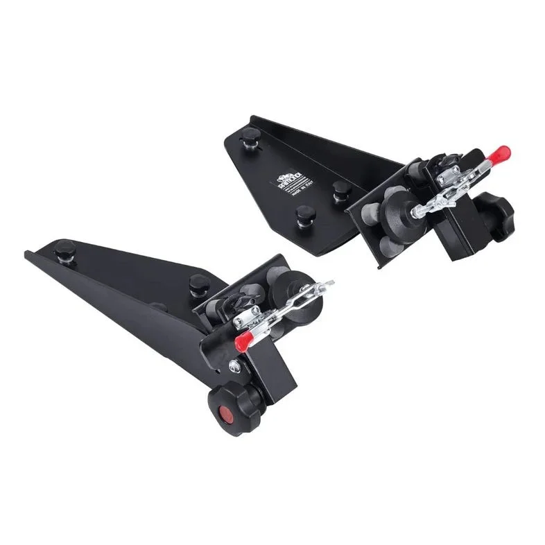 fastshiptools3406448