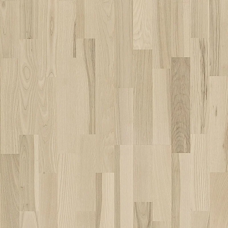 flooringmarket3420435