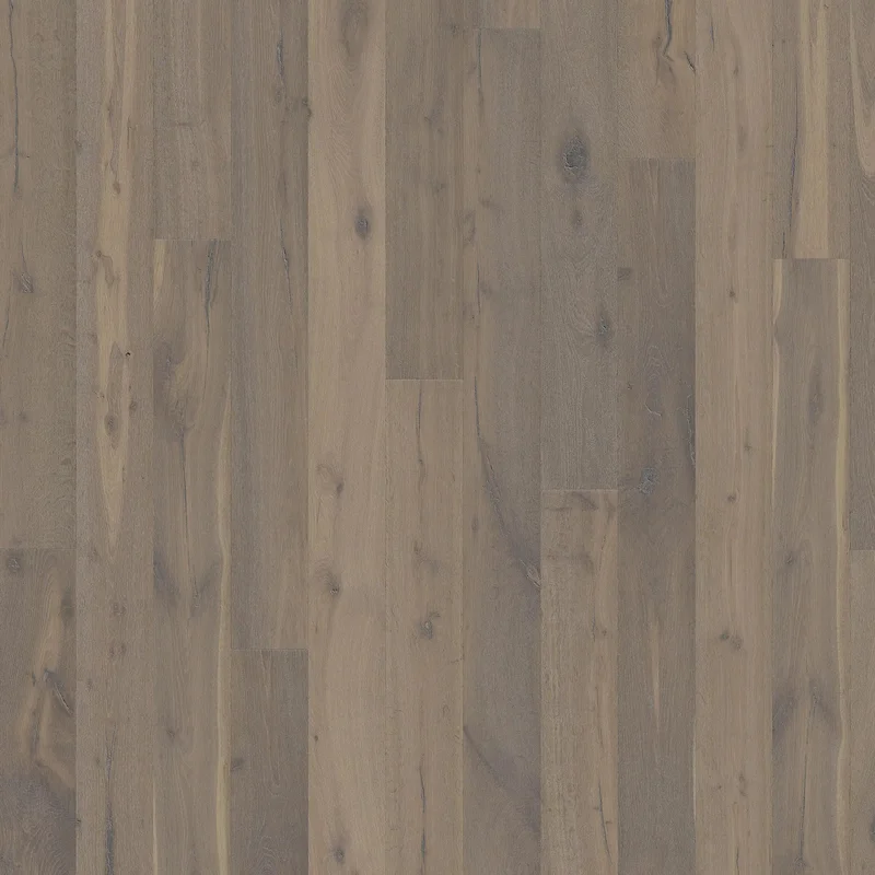 flooringmarket3420546