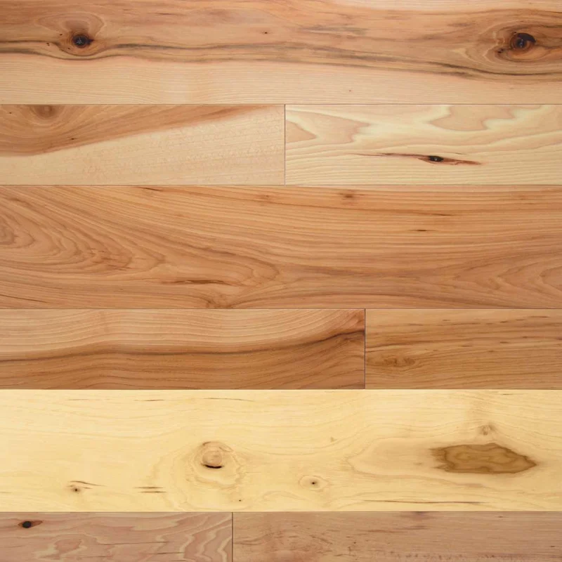 flooringmarket3422329