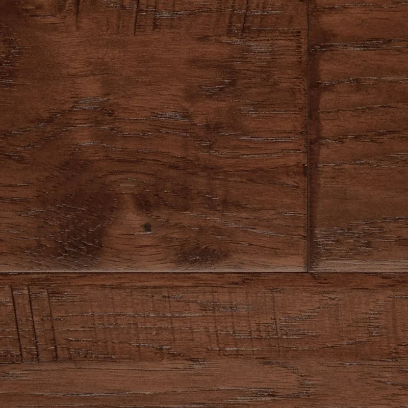 flooringmarket3422456