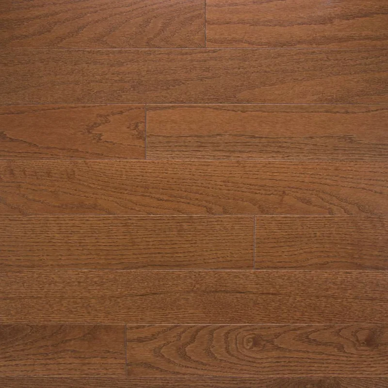 flooringmarket3422845