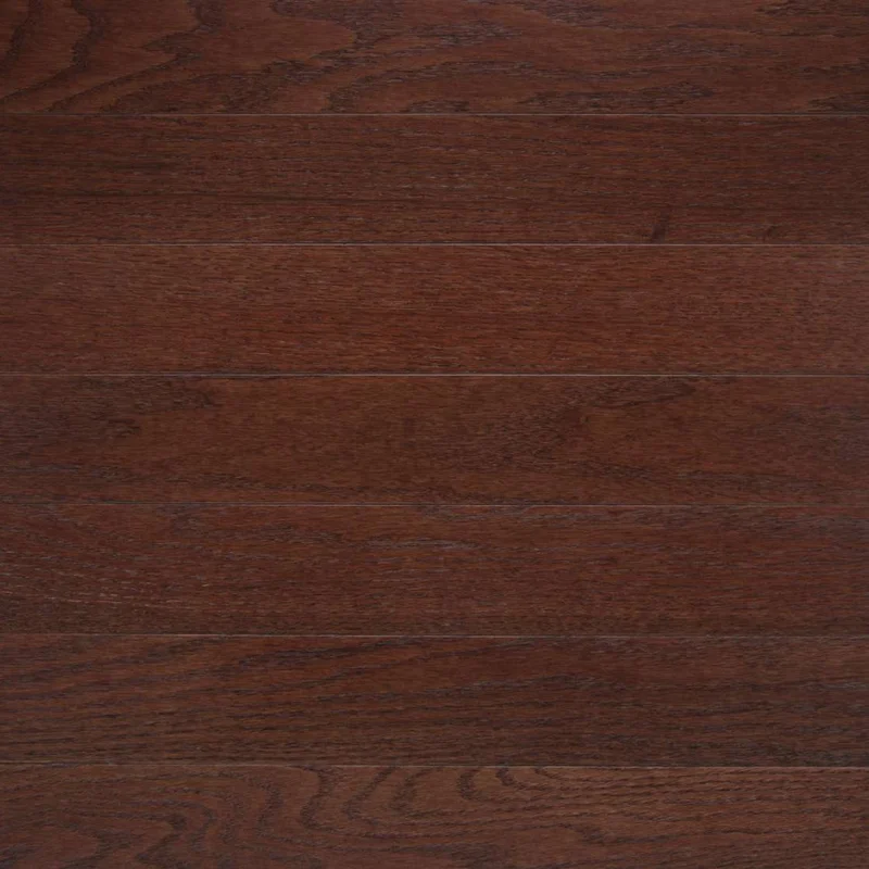 flooringmarket3422912