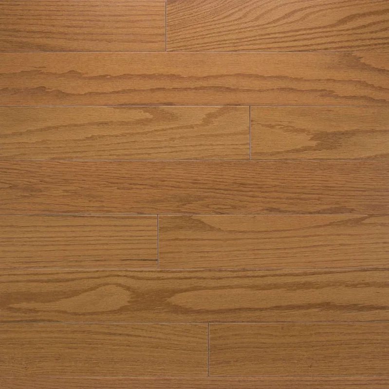 flooringmarket3423026