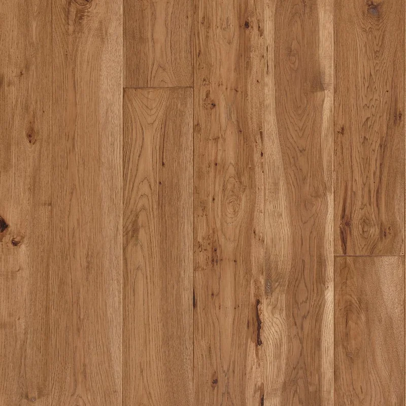 flooringmarket3424813