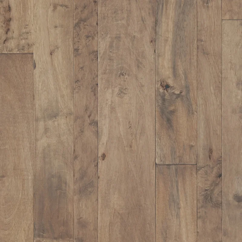 flooringmarket3425732