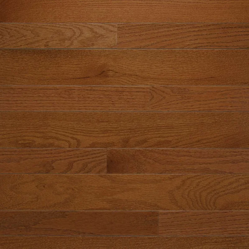 flooringmarket3426213
