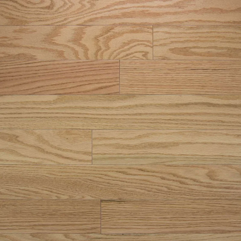 flooringmarket3426370