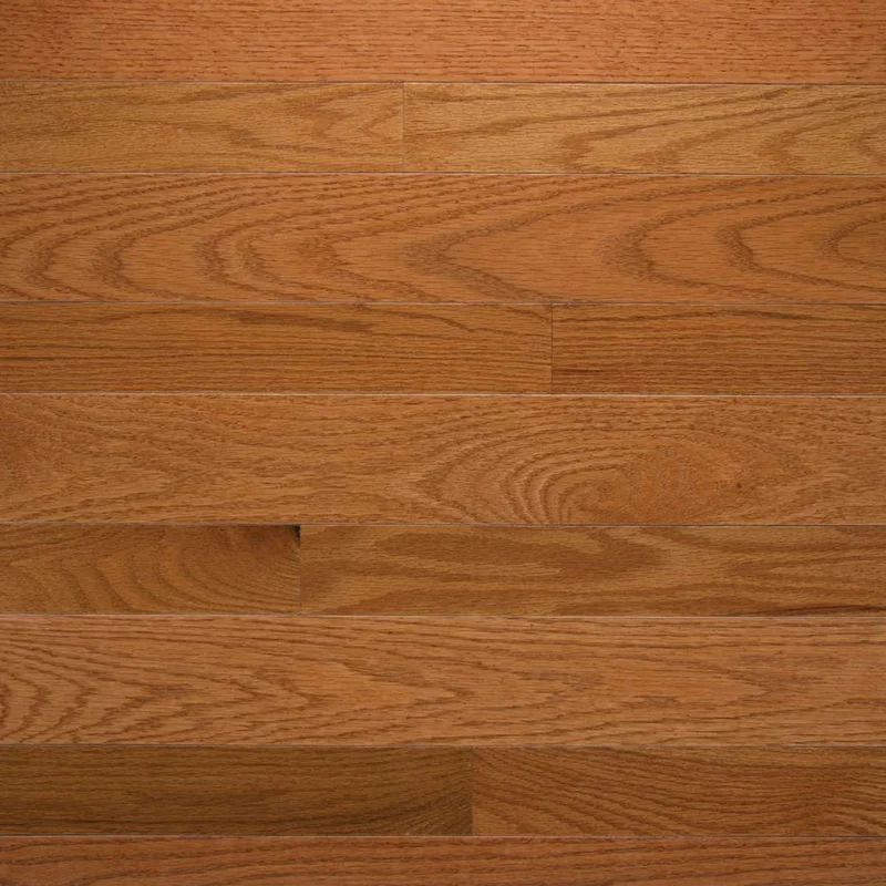 flooringmarket3426495