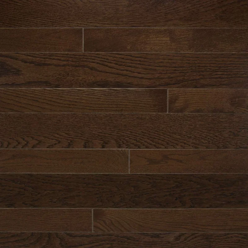 flooringmarket3426623