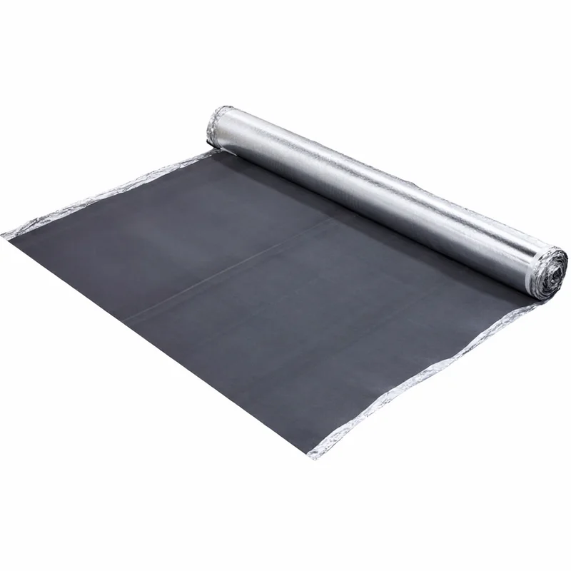 flooringmarket3426810