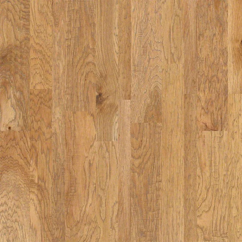 flooringmarket3427313