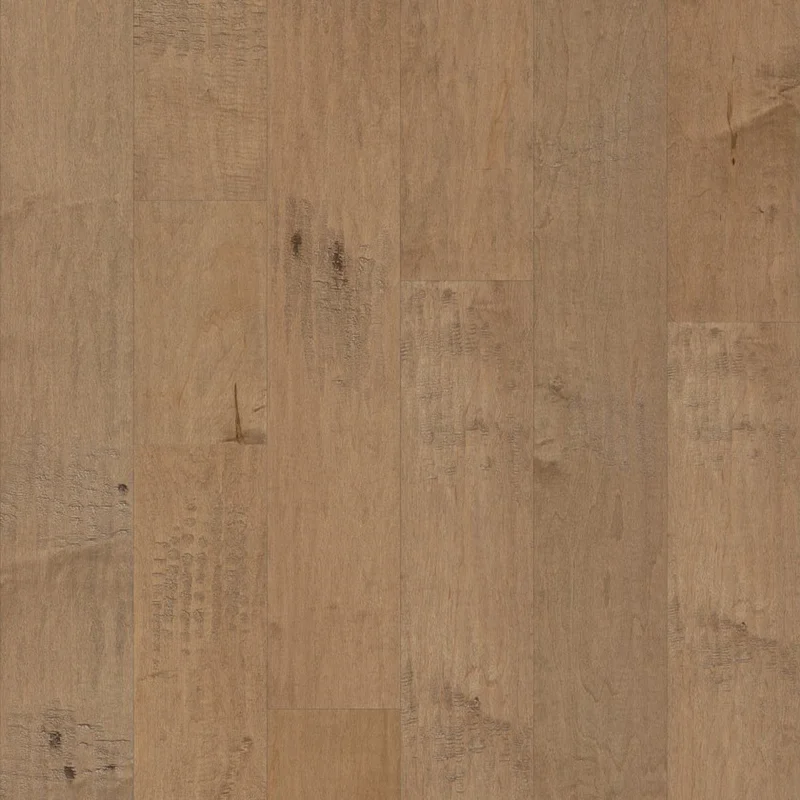 flooringmarket3427474