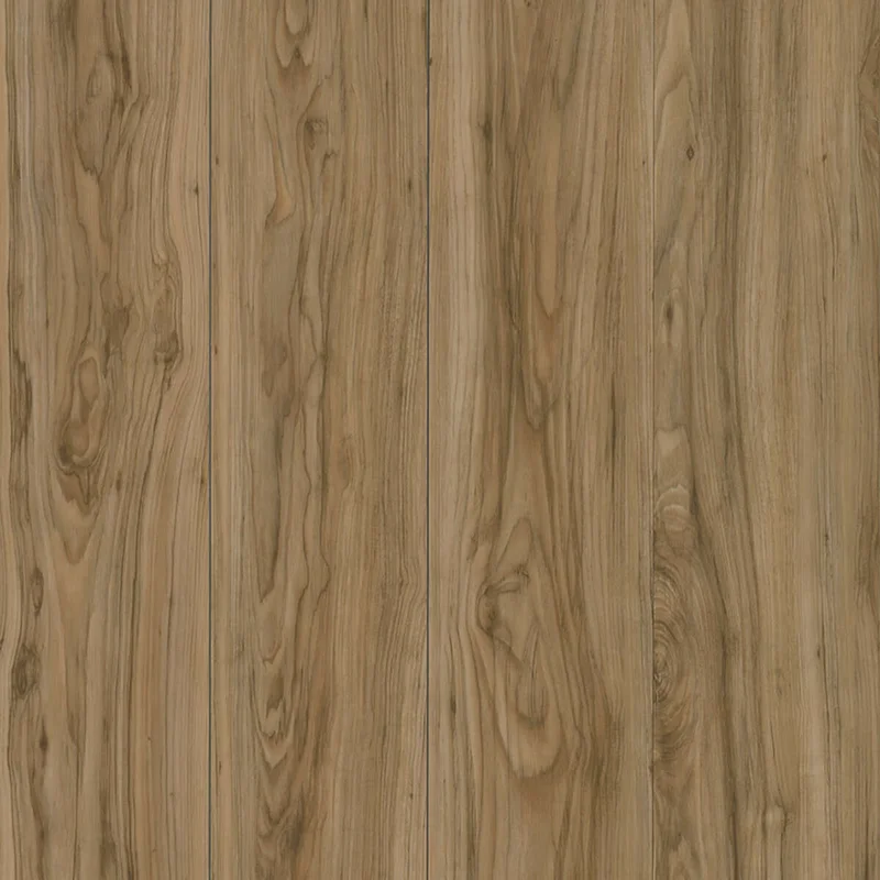flooringmarket3427819