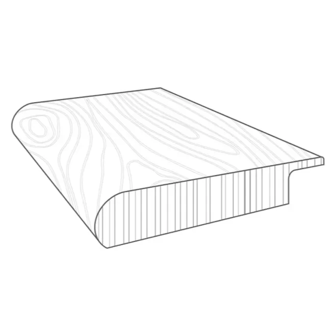 flooringmarket3428593