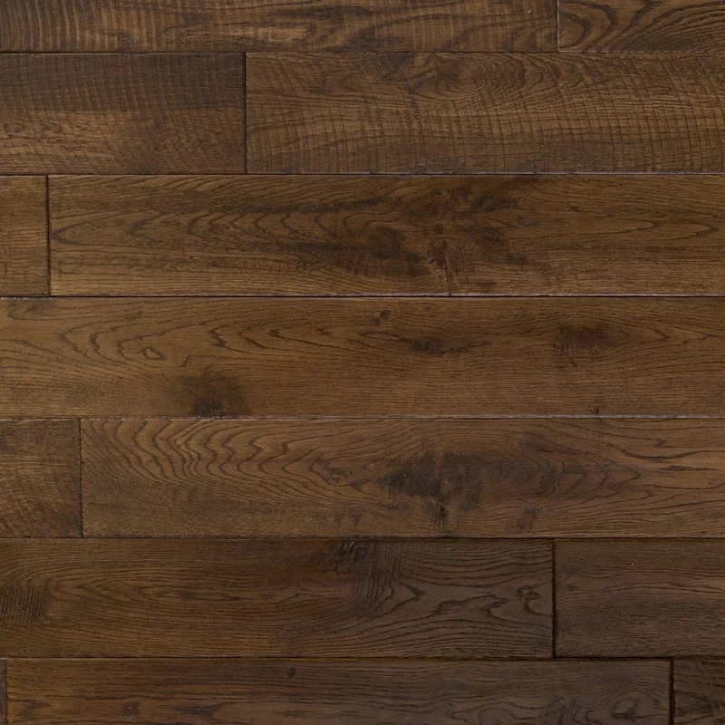 flooringmarket3428629