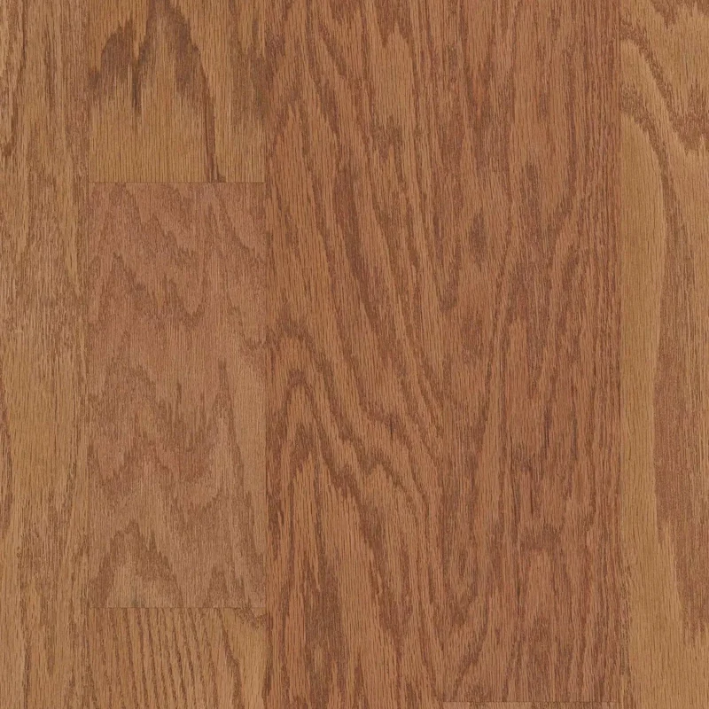 flooringmarket3429858