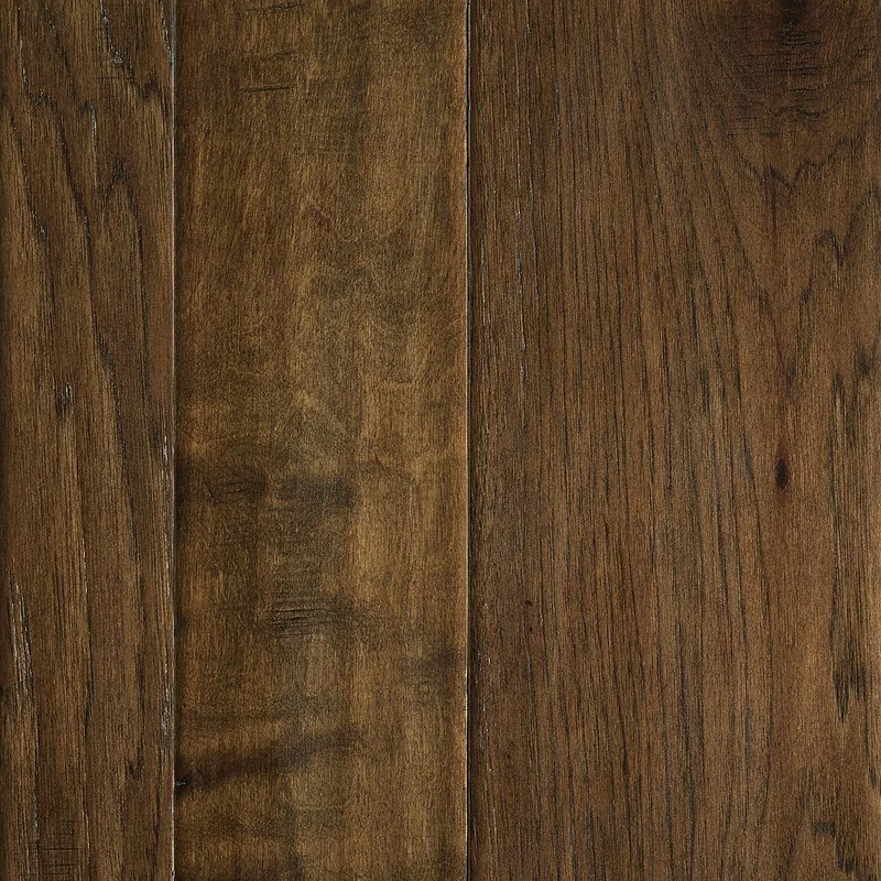 flooringmarket3431511