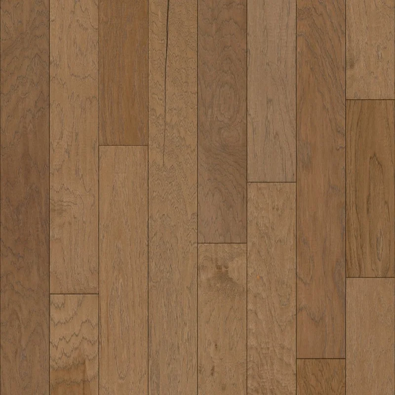 flooringmarket3431899