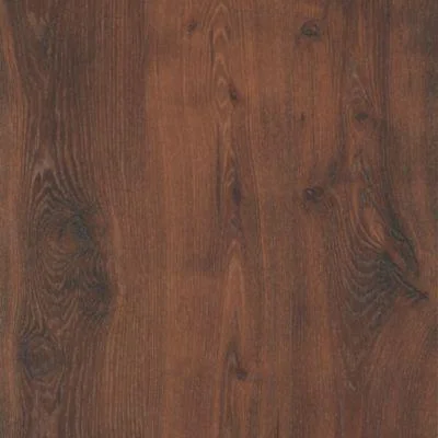 flooringmarket3432509