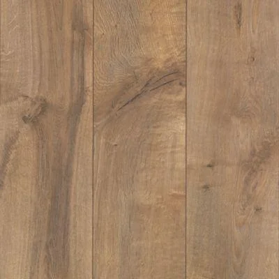 flooringmarket3432532