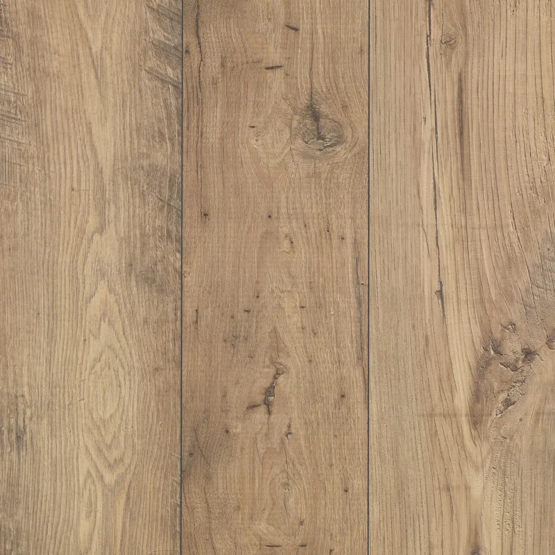 flooringmarket3432599