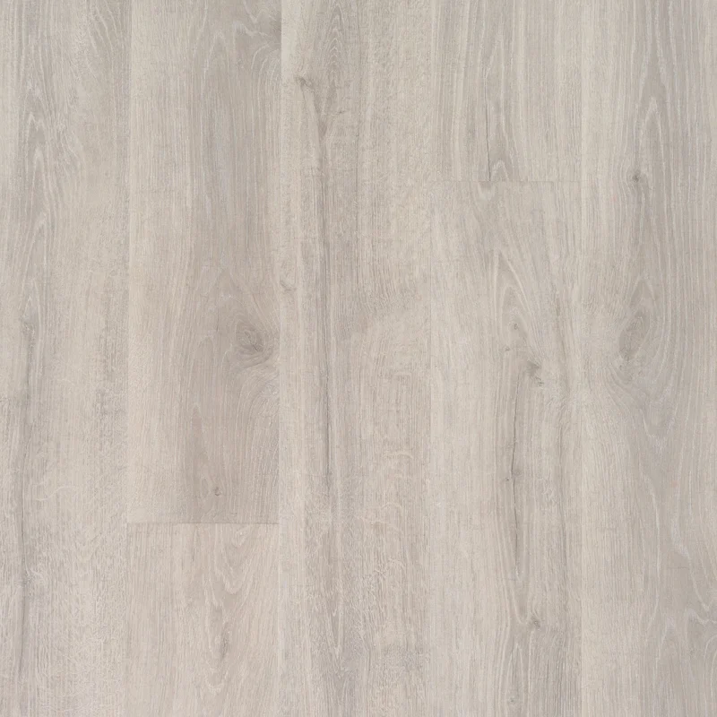 flooringmarket3432778