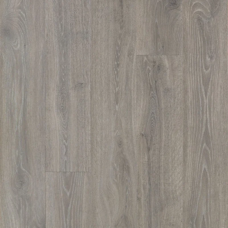 flooringmarket3432791